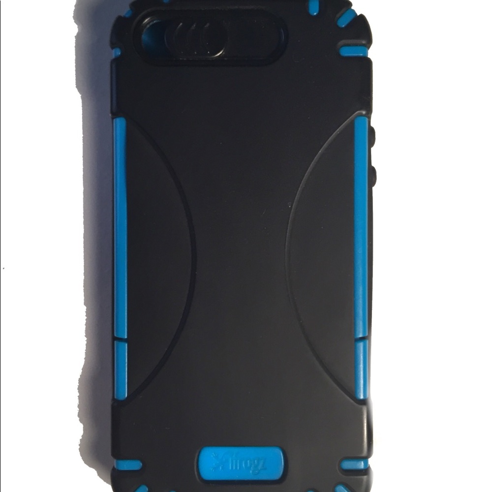 iPhone 6/6s Cases - Picture 3 of 3